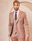 Billage Bronze