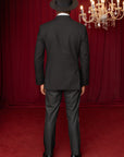 Velvet Mood