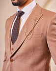 Billage Bronze