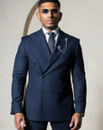 Regal Blue