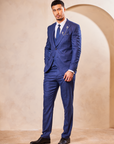 Billage Blue