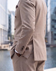 Taupe