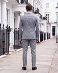 Greyish